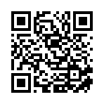 都城装饰（赣州）有限公司移动站二维码