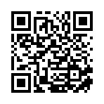 爱乐捷（上海）国际物流有限公司移动站二维码