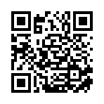 阜阳市格先焊接技术有限公司移动站二维码