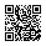 上海柏福榕美容有限公司移动站二维码