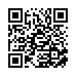 湖北容汇涓企业管理有限公司移动站二维码