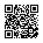 苏州净澈生态技术有限公司移动站二维码