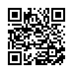 湖南节小二便利超市管理有限公司移动站二维码