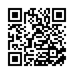 宁夏景丰置业有限公司移动站二维码