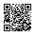 永城市珑珑宠物有限公司移动站二维码