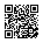 杭州星车融信息科技有限公司移动站二维码