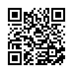 武汉思才电子商务有限责任公司移动站二维码