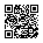 兴安盟诚筑建筑有限公司移动站二维码