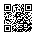 苏州国傲电子科技有限公司移动站二维码