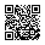 辣年往事（湖南）智能科技有限公司移动站二维码