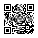 无锡市邦旺机械科技有限公司移动站二维码