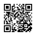 固安洁塔商贸有限公司移动站二维码