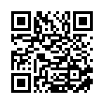 琼海嘉积璇高毁商贸有限公司移动站二维码