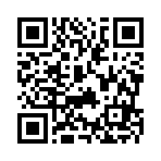 丰城德凯服装有限公司移动站二维码