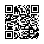 河南小青网络科技有限公司移动站二维码