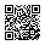 甘肃贝玺科技有限公司移动站二维码