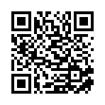 陕西净本臻品农业科技有限公司移动站二维码