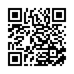 湖北荞湘商贸有限公司移动站二维码