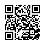 云南粤斯农农业科技有限公司移动站二维码