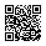 云南朝夕现代农业发展有限公司移动站二维码