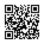 西安睿控自动化科技有限公司移动站二维码