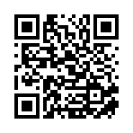 上海上问美业科技有限公司移动站二维码