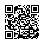 郏县豫杭服装有限公司移动站二维码