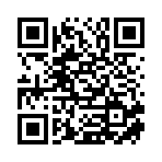 平顶山市路港新能源科技有限公司移动站二维码