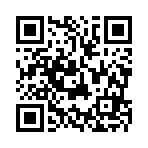 新宁县亿康雕塑艺术有限公司移动站二维码