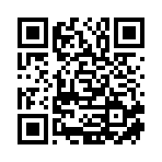 沈阳刀盾网络科技有限公司移动站二维码