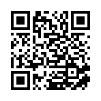 鸿业天成（济南）科技发展有限公司移动站二维码