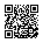 邵阳县君意建筑材料有限公司移动站二维码