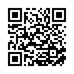 陕西玉衡通途信息咨询有限公司移动站二维码