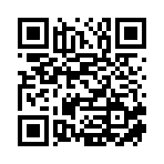 太原芃晖健康管理有限公司移动站二维码