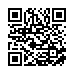 河南慕康建筑劳务有限公司移动站二维码