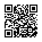 大理康亿农业科技有限公司移动站二维码