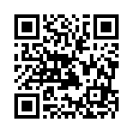 南阳鑫邦新材料科技有限公司移动站二维码