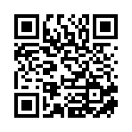 河南铭乐工贸有限公司移动站二维码