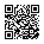 沈阳寰宇臻味食品科技有限公司移动站二维码