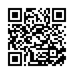 湖北矩智科技有限公司移动站二维码