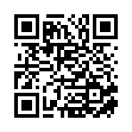 榆林睿捷盟能源有限公司移动站二维码