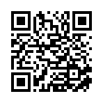 武汉勘浩乐餐饮管理有限公司移动站二维码