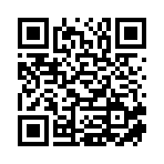 宁波珩景国际展览有限公司移动站二维码