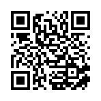 赣州睿迅财税服务有限公司移动站二维码