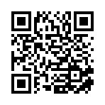 温州渴慕工艺品有限公司移动站二维码