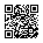 山东鑫泓成商贸有限公司移动站二维码