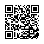 湖北佳呈维建材有限公司移动站二维码