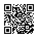 湖北极风供应链管理有限公司移动站二维码