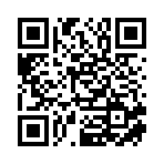 元谋燕鑫食品批发有限公司移动站二维码