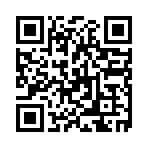 海南州楠赛二手车销售有限公司移动站二维码